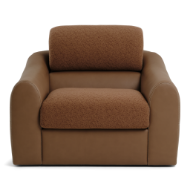 Picture of DORIAN CHAIR