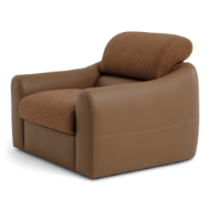 Picture of DORIAN CHAIR