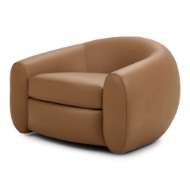 Picture of ARDEN SWIVEL CHAIR