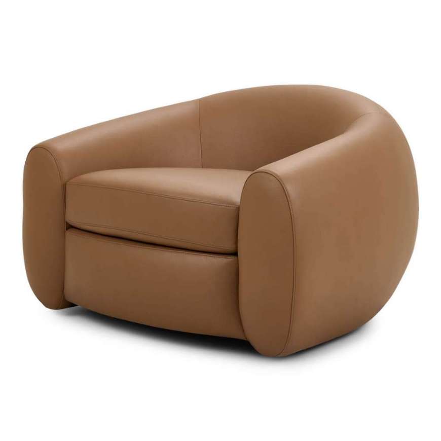 Picture of ARDEN SWIVEL CHAIR
