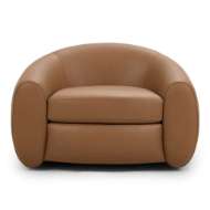 Picture of ARDEN SWIVEL CHAIR
