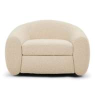 Picture of ARDEN SWIVEL CHAIR
