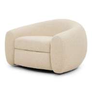 Picture of ARDEN SWIVEL CHAIR