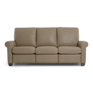 Picture of SAVOY MOTION SOFA