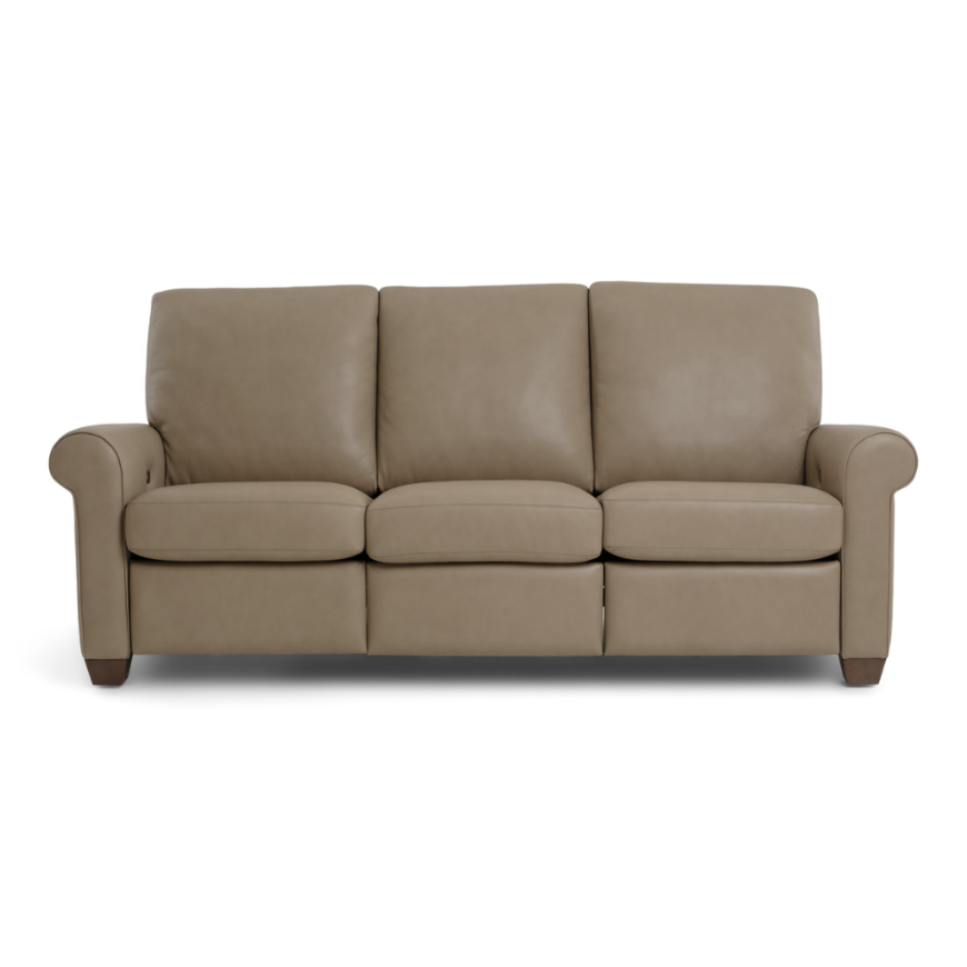 Picture of SAVOY MOTION SOFA