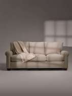 Picture of SAVOY MOTION SOFA