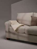 Picture of SAVOY MOTION SOFA