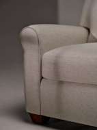 Picture of SAVOY MOTION SOFA