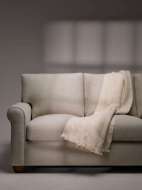 Picture of SAVOY MOTION SOFA