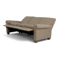 Picture of SAVOY MOTION SOFA