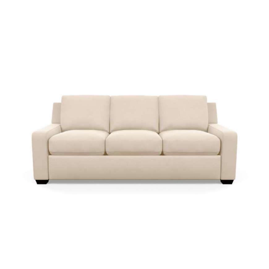 Picture of LISBEN MOTION