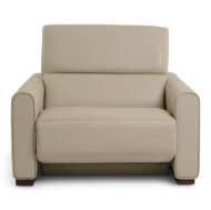 Picture of LUMEN CHAIR