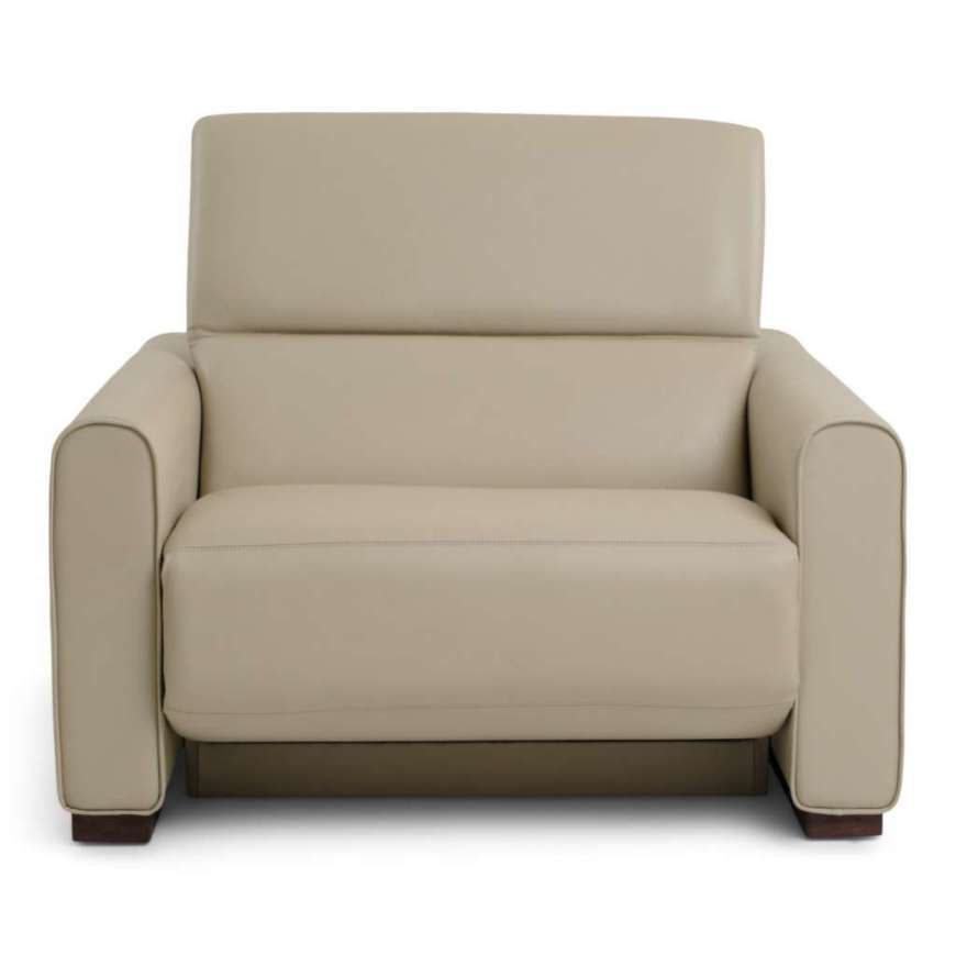 Picture of LUMEN CHAIR