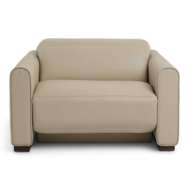 Picture of LUMEN CHAIR