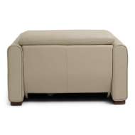 Picture of LUMEN CHAIR