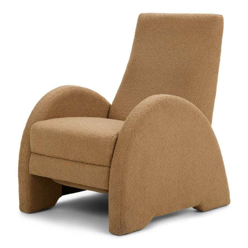 Picture of ZEPHYR RECLINER