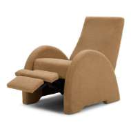 Picture of ZEPHYR RECLINER