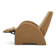 Picture of ZEPHYR RECLINER