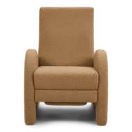 Picture of ZEPHYR RECLINER