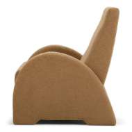 Picture of ZEPHYR RECLINER