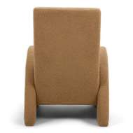 Picture of ZEPHYR RECLINER