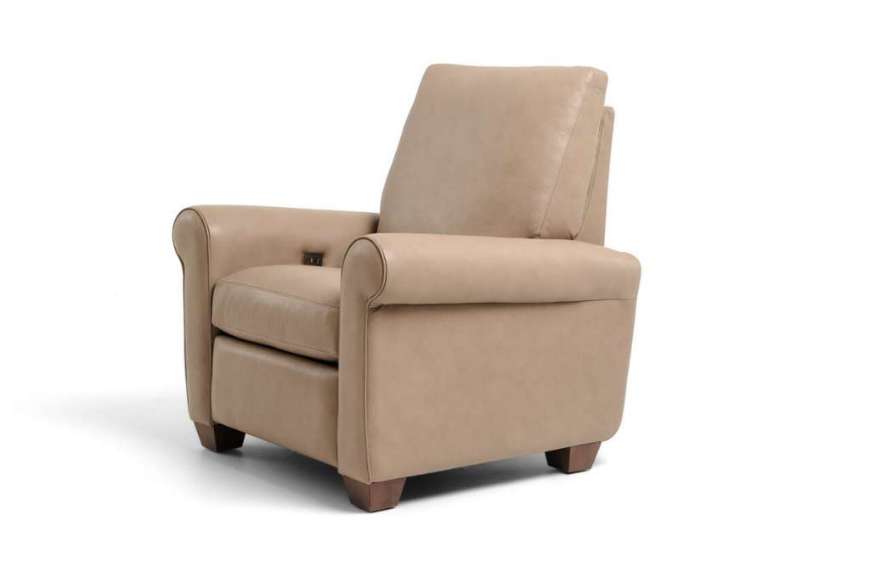 Picture of SAVOY RECLINER