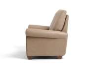 Picture of SAVOY RECLINER