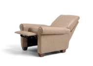 Picture of SAVOY RECLINER