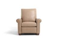 Picture of SAVOY RECLINER