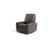 Picture of CARSON RECLINER