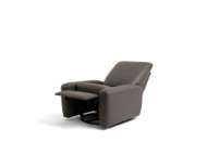 Picture of CARSON RECLINER
