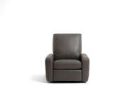 Picture of CARSON RECLINER