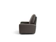Picture of CARSON RECLINER