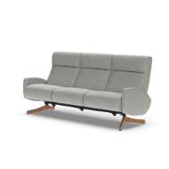 Picture of STERLING SOFA