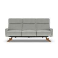 Picture of STERLING SOFA