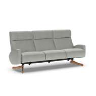 Picture of STERLING SOFA