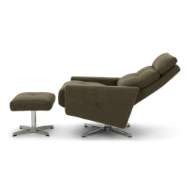 Picture of JAMISON RECLINER