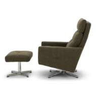 Picture of JAMISON RECLINER