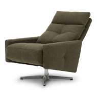 Picture of JAMISON RECLINER
