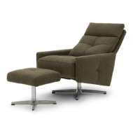 Picture of JAMISON RECLINER