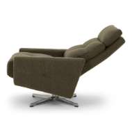 Picture of JAMISON RECLINER