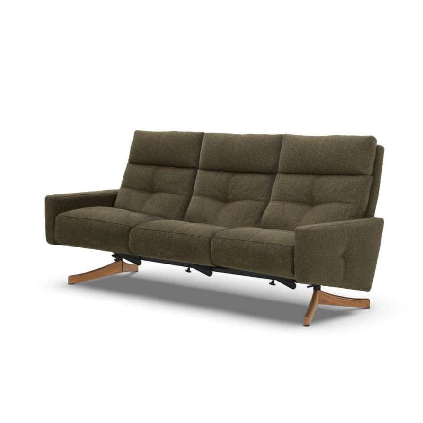Picture of JAMISON RECLINING SOFA