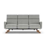 Picture of LUCA RECLINING SOFA