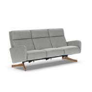 Picture of LUCA RECLINING SOFA