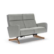 Picture of LUCA RECLINING SOFA