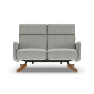 Picture of LUCA RECLINING SOFA