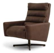 Picture of DRAPER RECLINER