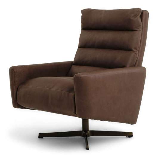 Picture of DRAPER RECLINER