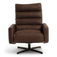 Picture of DRAPER RECLINER