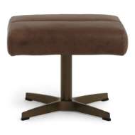 Picture of DRAPER RECLINER